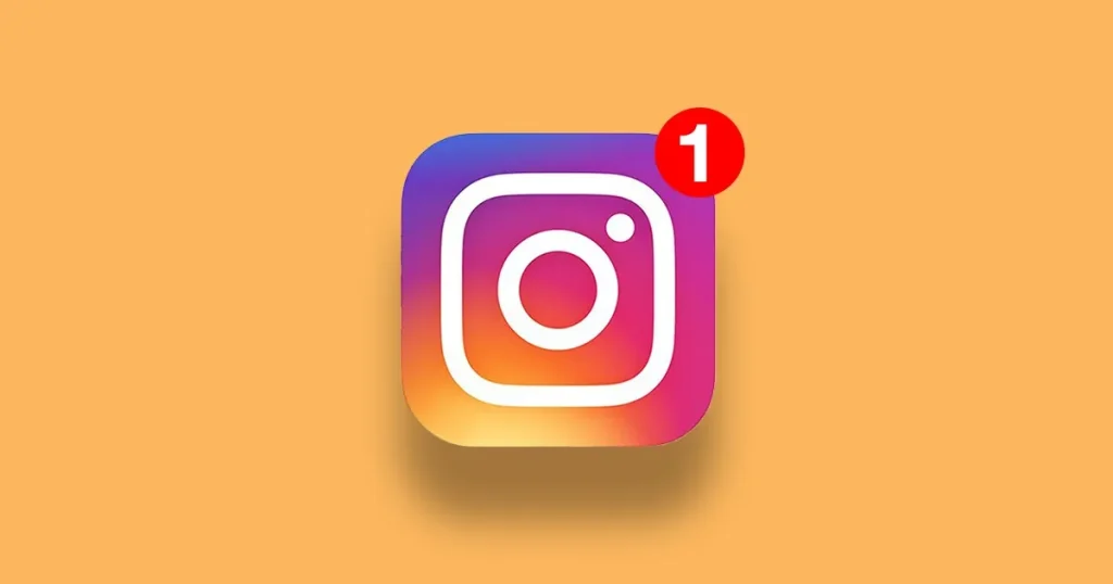 instagram cheap followers