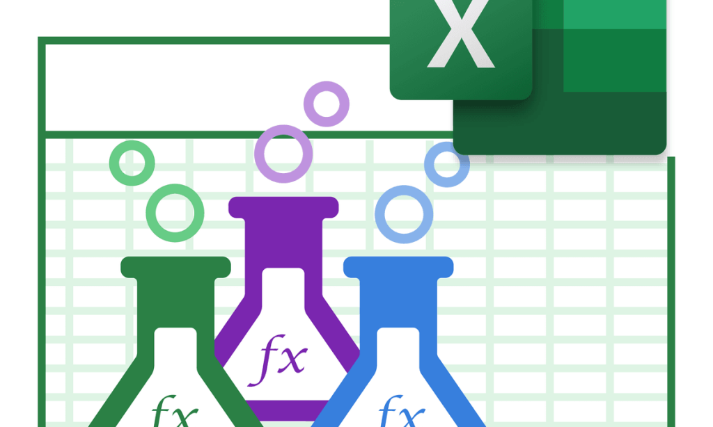 excel formula generator